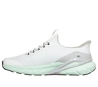 Skechers Slip-ins: Skech Cage - Covra