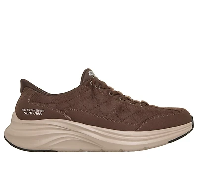 Skechers Slip-ins: Contour Foam