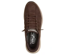 Skechers Slip-ins: Contour Foam