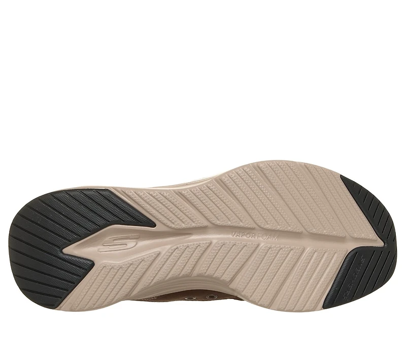 Skechers Slip-ins: Contour Foam