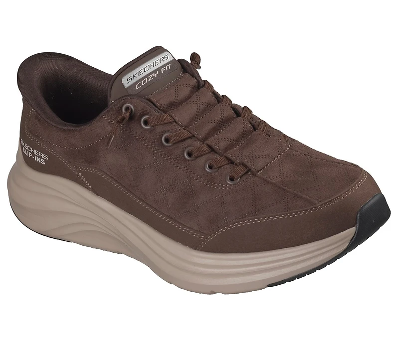 Skechers Slip-ins: Contour Foam