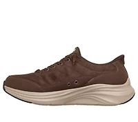 Skechers Slip-ins: Contour Foam