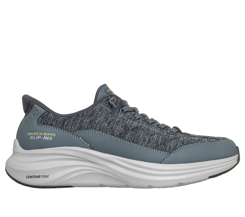 Skechers Slip-ins: Contour Foam
