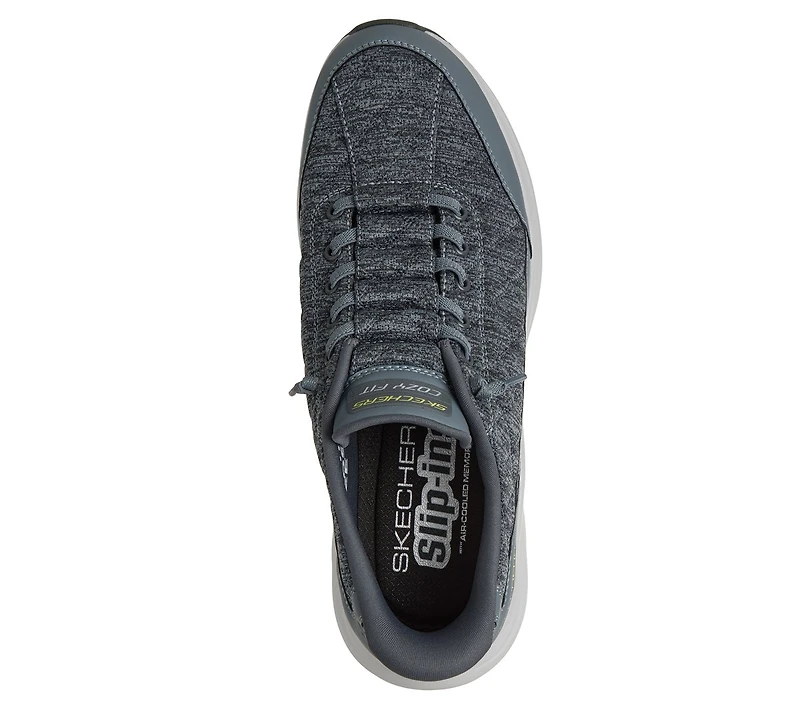 Skechers Slip-ins: Contour Foam