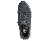 Skechers Slip-ins: Contour Foam