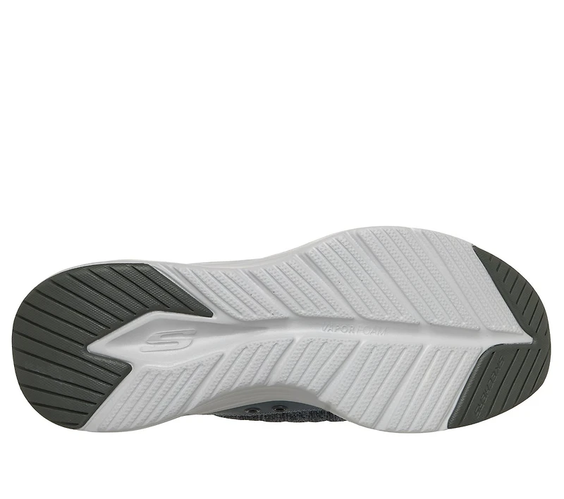Skechers Slip-ins: Contour Foam
