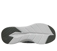 Skechers Slip-ins: Contour Foam