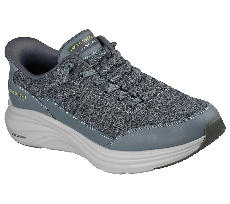 Skechers Slip-ins: Contour Foam