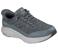 Skechers Slip-ins: Contour Foam