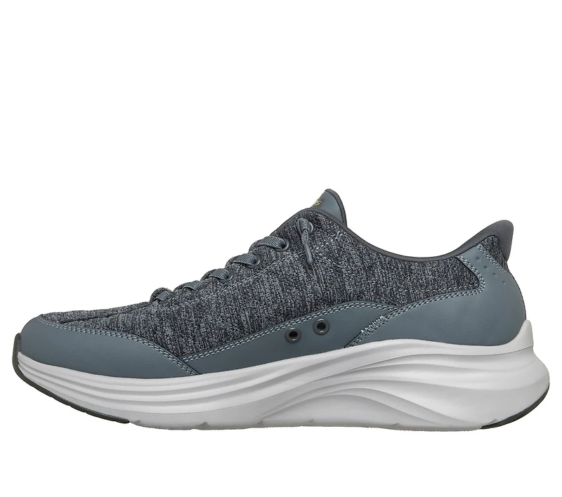 Skechers Slip-ins: Contour Foam