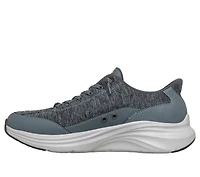 Skechers Slip-ins: Contour Foam