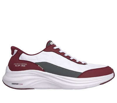 Skechers Slip-ins: Contour Foam
