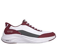 Skechers Slip-ins: Contour Foam