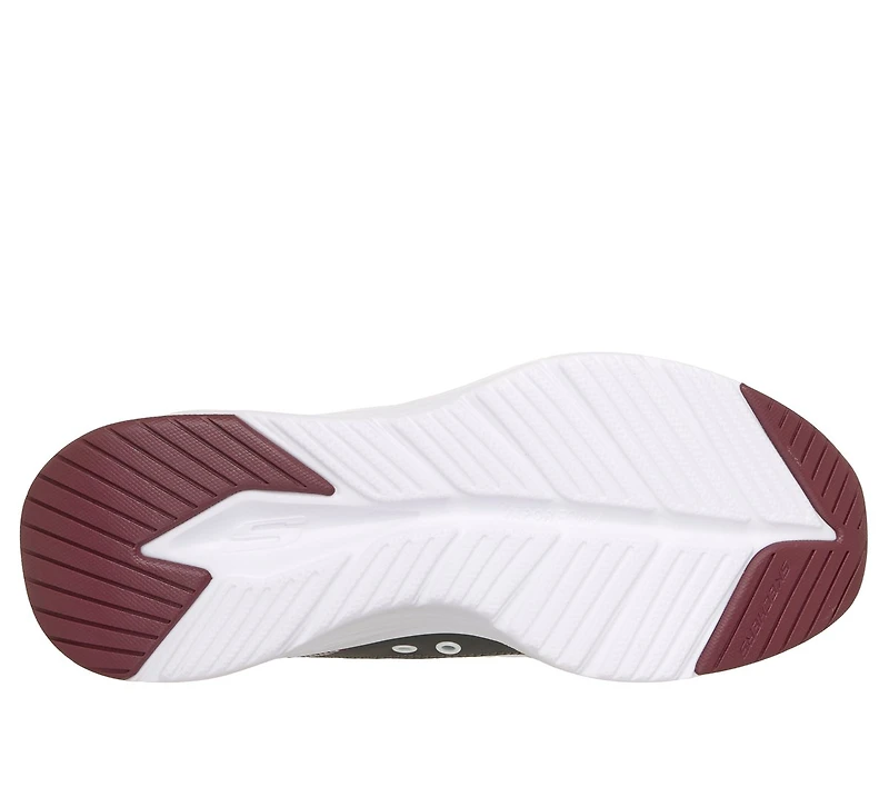 Skechers Slip-ins: Contour Foam