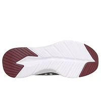Skechers Slip-ins: Contour Foam