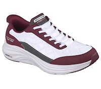 Skechers Slip-ins: Contour Foam
