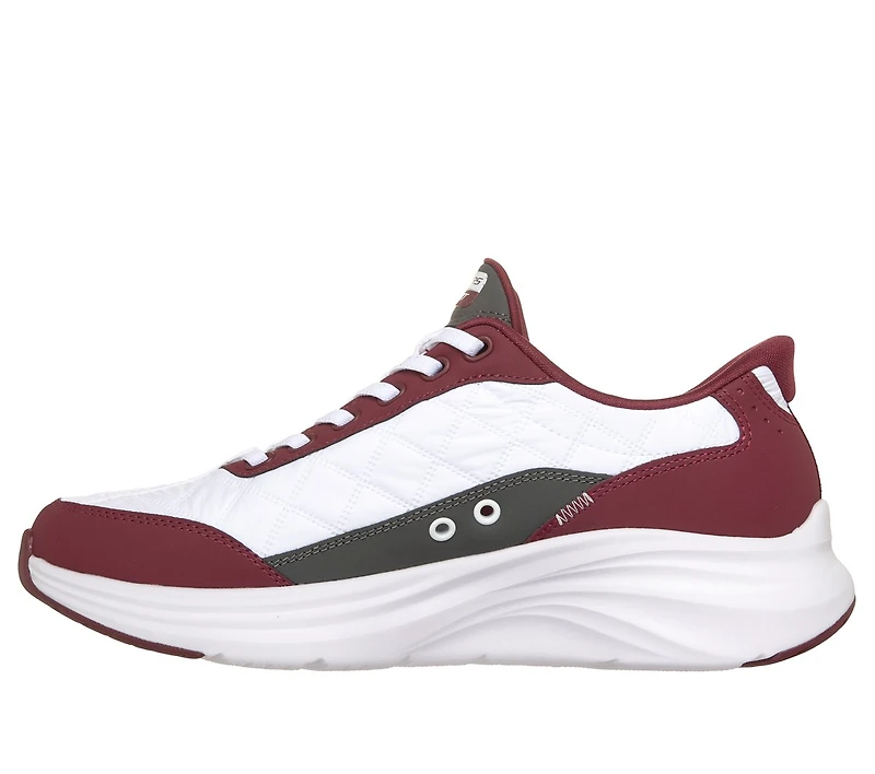 Skechers Slip-ins: Contour Foam