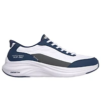 Skechers Slip-ins: Contour Foam