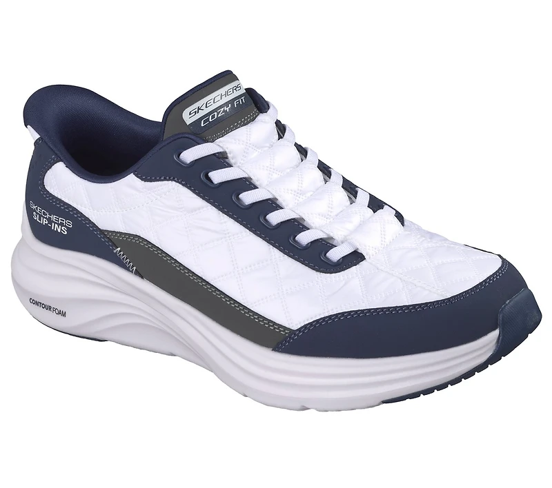 Skechers Slip-ins: Contour Foam