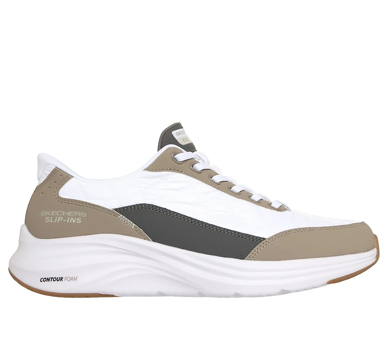 Skechers Slip-ins: Contour Foam