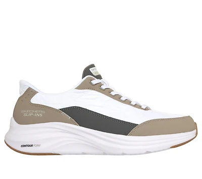 Skechers Slip-ins: Contour Foam