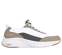 Skechers Slip-ins: Contour Foam