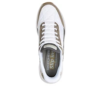 Skechers Slip-ins: Contour Foam