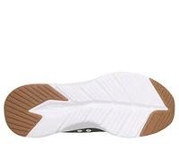 Skechers Slip-ins: Contour Foam
