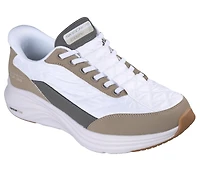 Skechers Slip-ins: Contour Foam