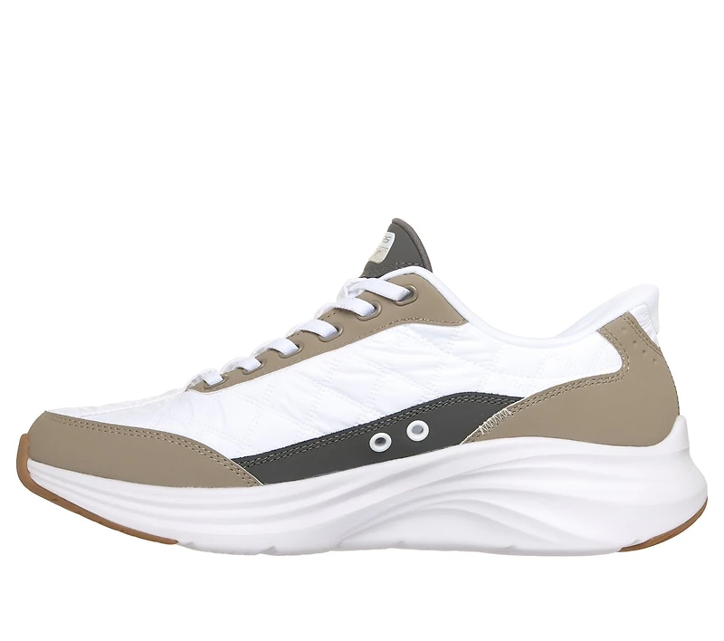 Skechers Slip-ins: Contour Foam