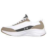 Skechers Slip-ins: Contour Foam