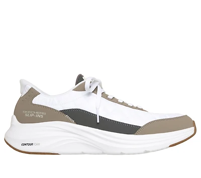 Skechers Slip-ins: Contour Foam