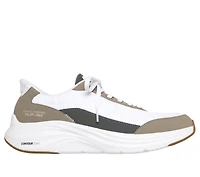 Skechers Slip-ins: Contour Foam