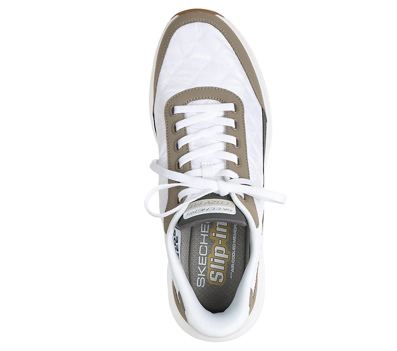 Skechers Slip-ins: Contour Foam