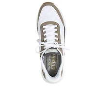 Skechers Slip-ins: Contour Foam