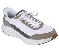 Skechers Slip-ins: Contour Foam