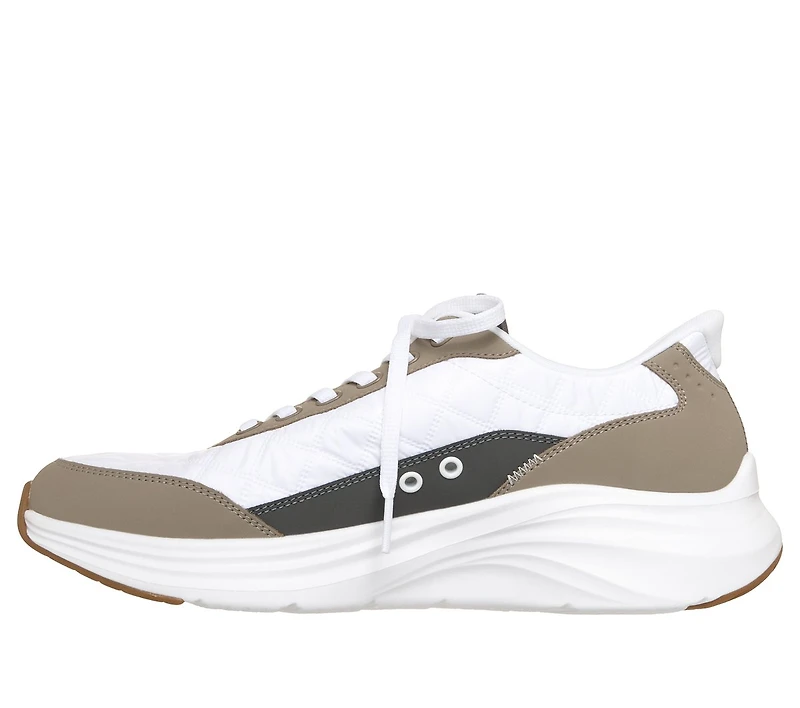 Skechers Slip-ins: Contour Foam