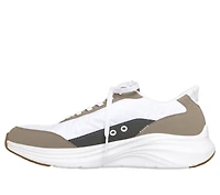 Skechers Slip-ins: Contour Foam