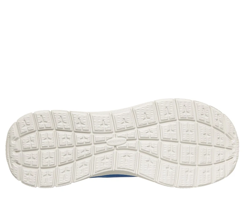 Skechers Slip-ins: Skech-Air Summits