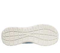 Skechers Slip-ins: Skech-Air Summits