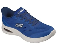 Skechers Slip-ins: Skech-Air Summits