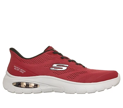 Skechers Slip-ins: Skech-Air Summits