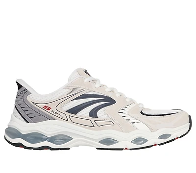 Skechers Slip-ins: Skech-Gel