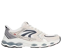 Skechers Slip-ins: Skech-Gel
