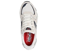 Skechers Slip-ins: Skech-Gel