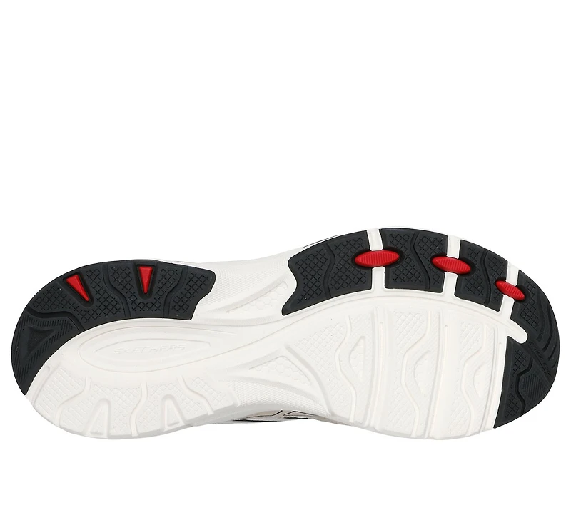 Skechers Slip-ins: Skech-Gel