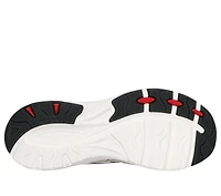 Skechers Slip-ins: Skech-Gel