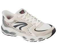 Skechers Slip-ins: Skech-Gel