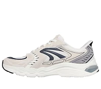 Skechers Slip-ins: Skech-Gel