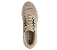 Skechers Slip-ins: Arch Fit 3.0